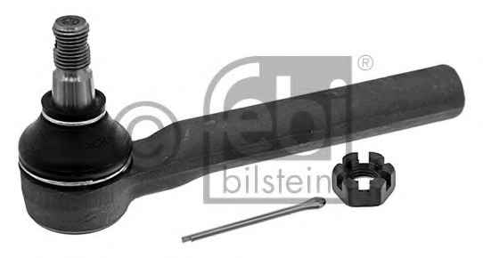 FEBI BILSTEIN 42811