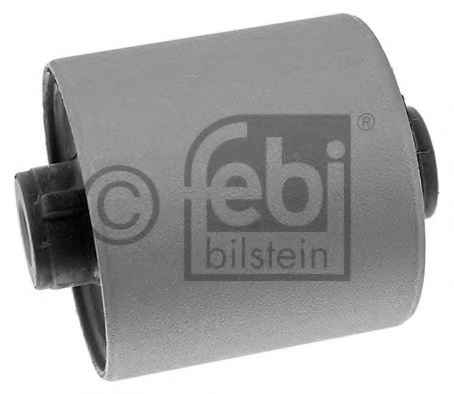 FEBI BILSTEIN 42376