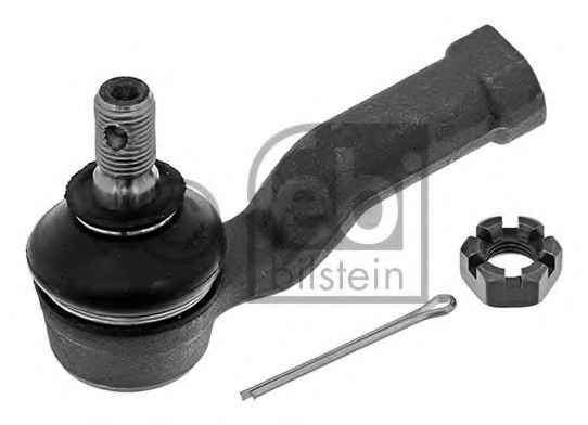 FEBI BILSTEIN 42458