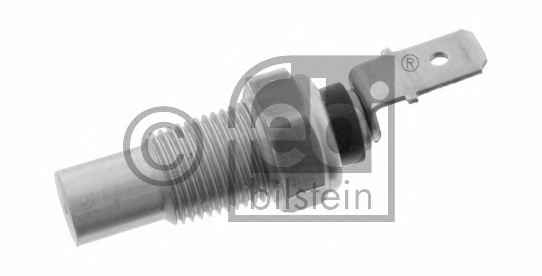 FEBI BILSTEIN 28265