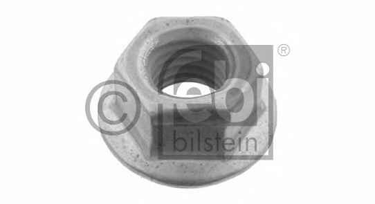 FEBI BILSTEIN 03687