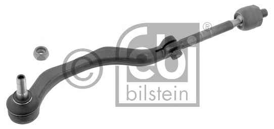 FEBI BILSTEIN 34303