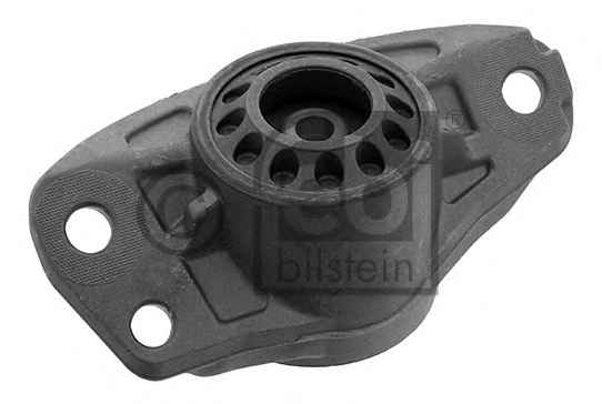 FEBI BILSTEIN 36871