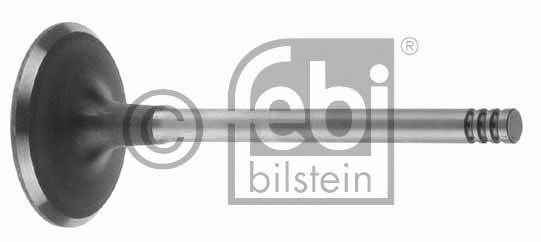 FEBI BILSTEIN 21028