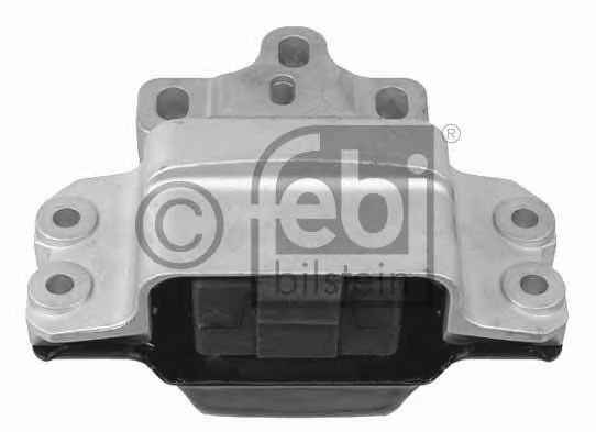 FEBI BILSTEIN 22932