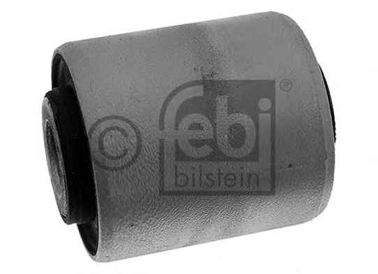 FEBI BILSTEIN 10018