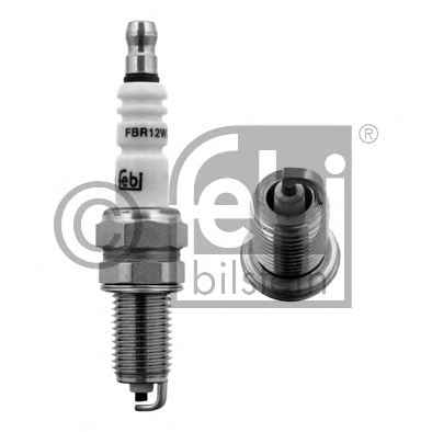 FEBI BILSTEIN 13404