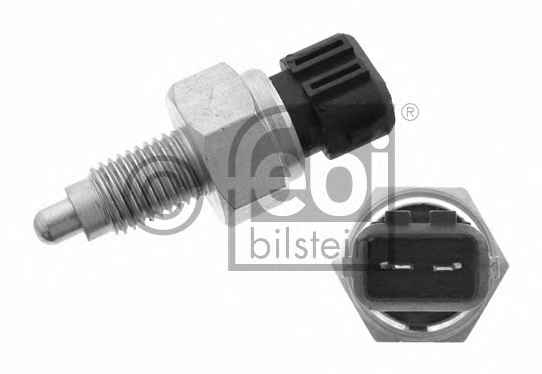 FEBI BILSTEIN 21758