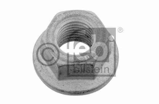 FEBI BILSTEIN 23696