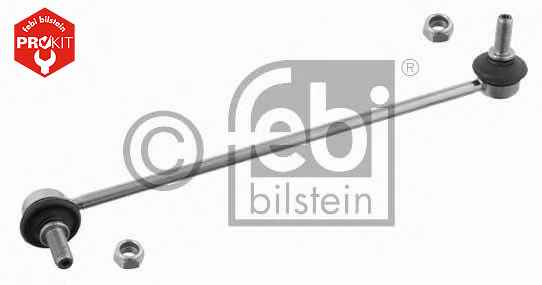 FEBI BILSTEIN 24122