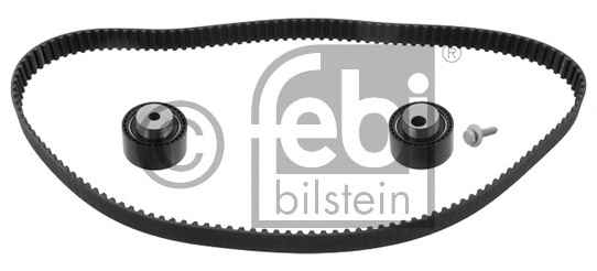 FEBI BILSTEIN 19615