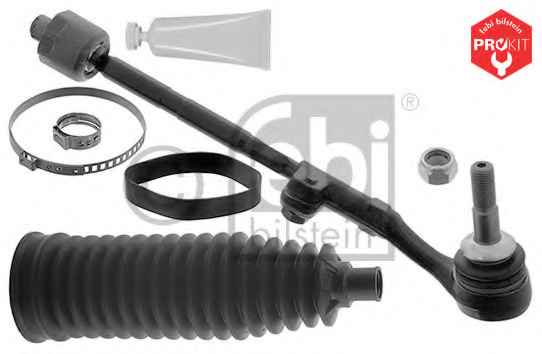 FEBI BILSTEIN 43508