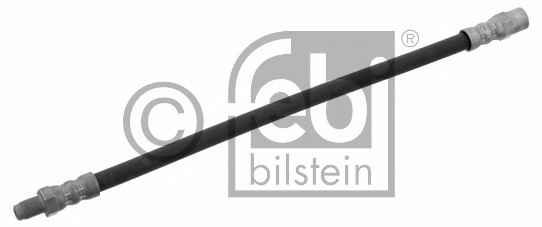 FEBI BILSTEIN 05742