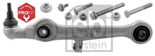 FEBI BILSTEIN 33370