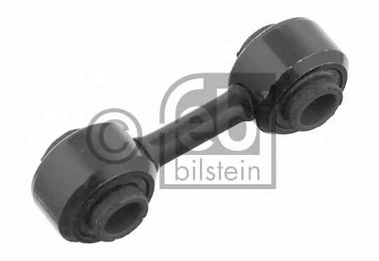 FEBI BILSTEIN 27972