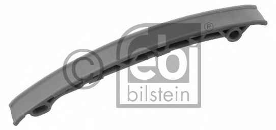 FEBI BILSTEIN 25298