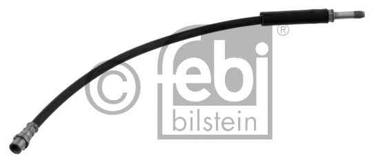 FEBI BILSTEIN 36478