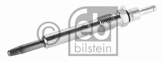 FEBI BILSTEIN 15964