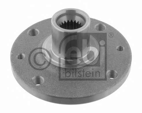 FEBI BILSTEIN 32376