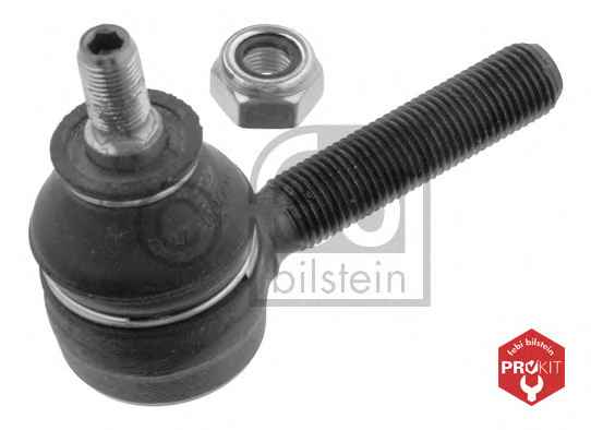 FEBI BILSTEIN 02384