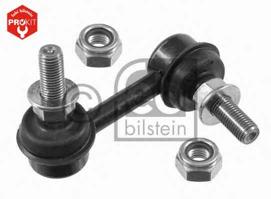 FEBI BILSTEIN 21813