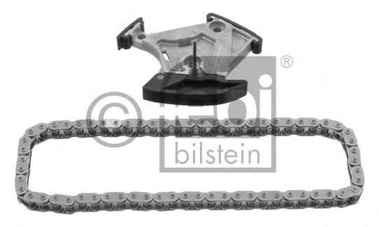 FEBI BILSTEIN 33835