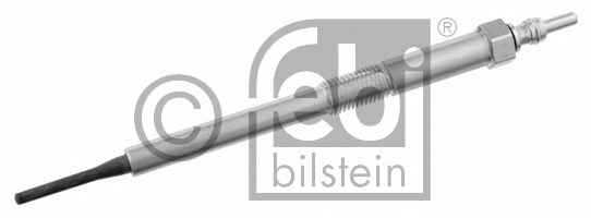 FEBI BILSTEIN 27190