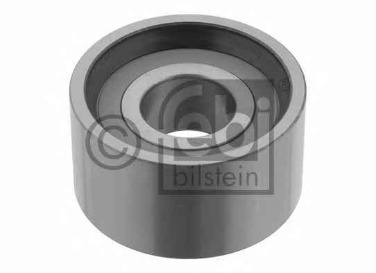 FEBI BILSTEIN 29389