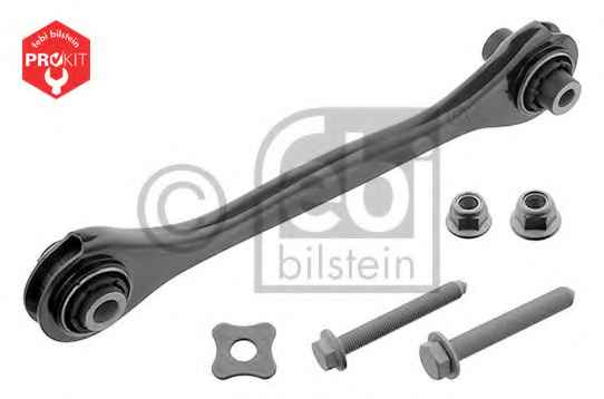 FEBI BILSTEIN 40431