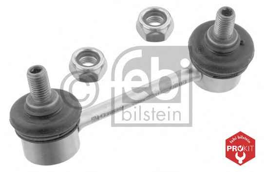 FEBI BILSTEIN 28628