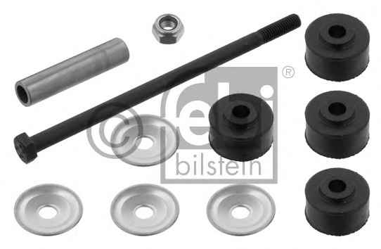 FEBI BILSTEIN 03211