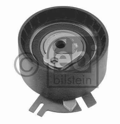 FEBI BILSTEIN 21029