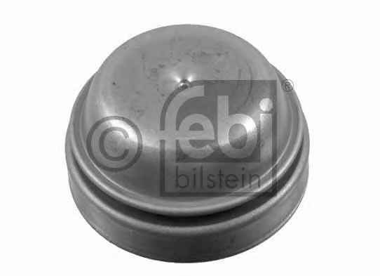 FEBI BILSTEIN 08929