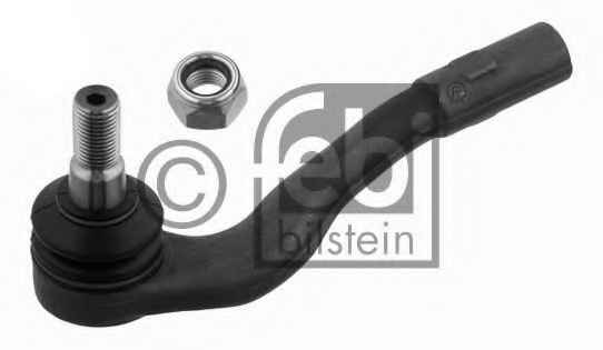 FEBI BILSTEIN 22615