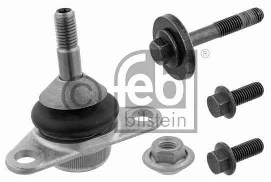 FEBI BILSTEIN 23343