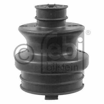 FEBI BILSTEIN 08405