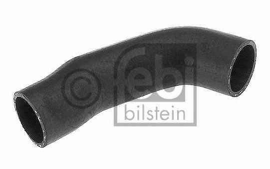 FEBI BILSTEIN 14025