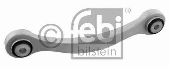 FEBI BILSTEIN 23964