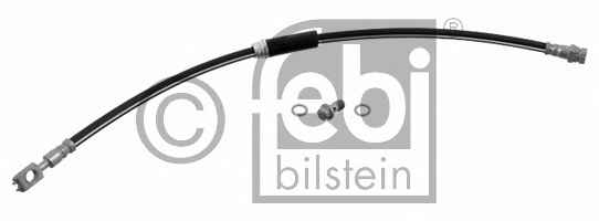 FEBI BILSTEIN 27934