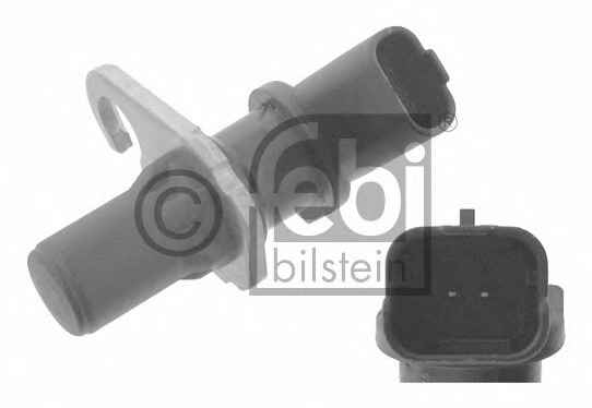 FEBI BILSTEIN 31201