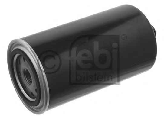 FEBI BILSTEIN 37559