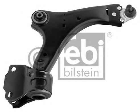 FEBI BILSTEIN 39944