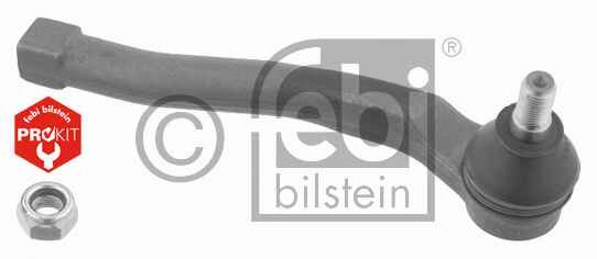 FEBI BILSTEIN 26795