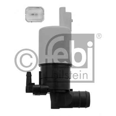 FEBI BILSTEIN 36333