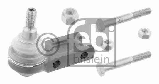 FEBI BILSTEIN 12951