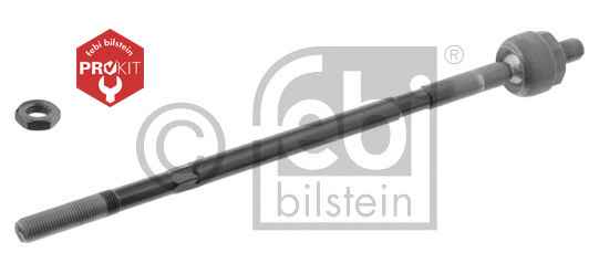 FEBI BILSTEIN 33907