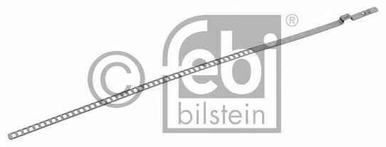 FEBI BILSTEIN 29823