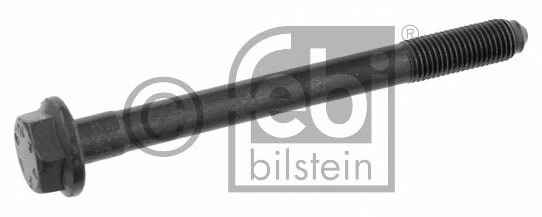 FEBI BILSTEIN 01200