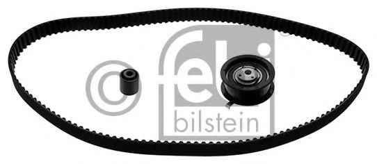 FEBI BILSTEIN 19554