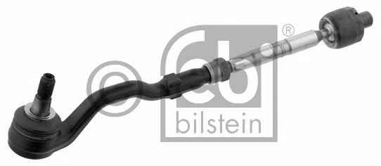 FEBI BILSTEIN 31225